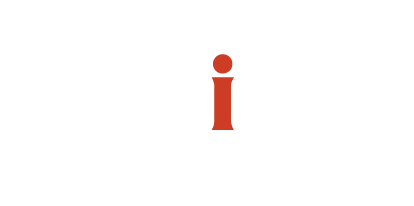 Simei Logo